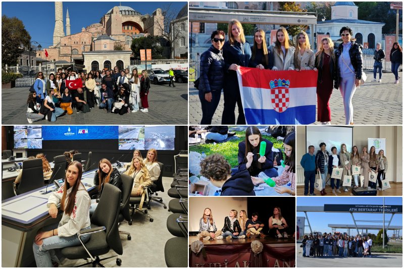 erasmus-gimnazija-metkovic-turska