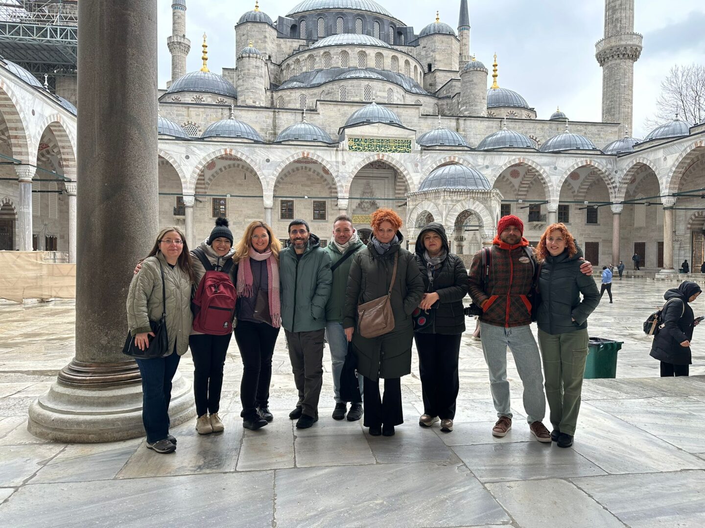 Turska2