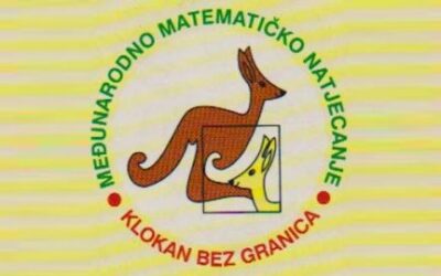 Klokan bez granica 2026.