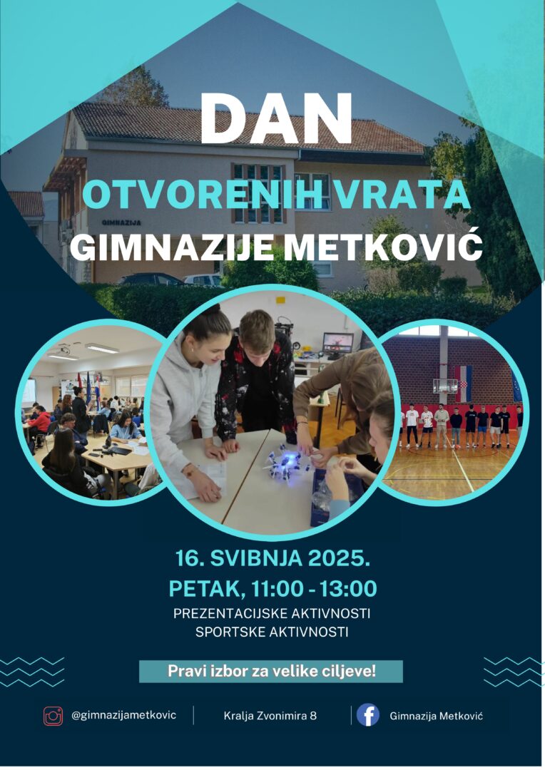 plakat, konačan (1)