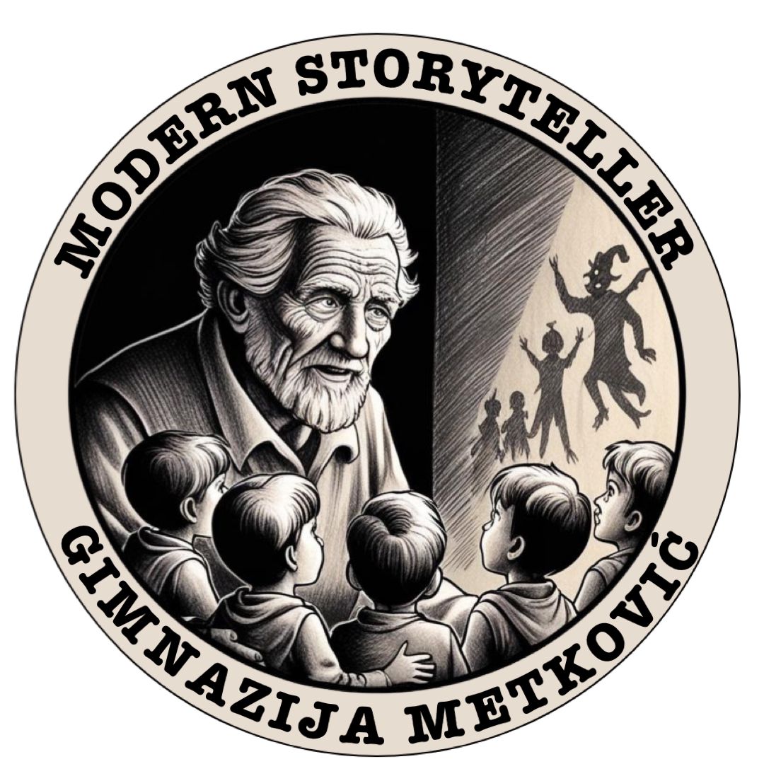 logo_modern_storyteller
