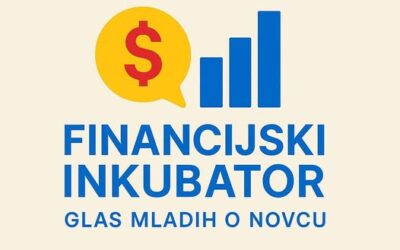 Veliki uspjeh Gimnazije Metković: Među tri najbolja projekta u Hrvatskoj!