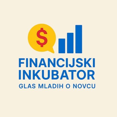 Veliki uspjeh Gimnazije Metković: Među tri najbolja projekta u Hrvatskoj!