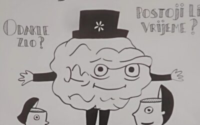 Svjetski dan filozofije