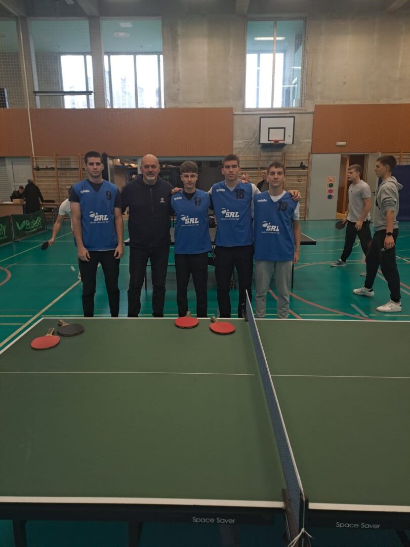 0a101e85-b655-45cb-87ba-d69de5dfcfeb