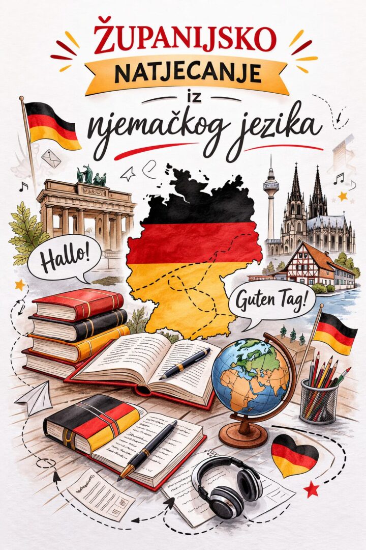 ChatGPT Image 24. velj 2026. 08_36_21