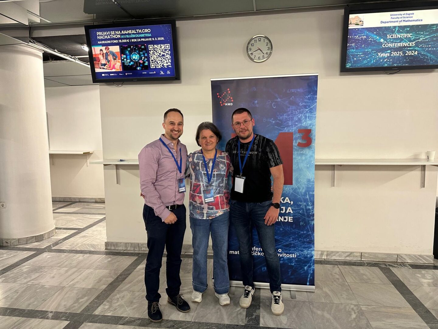 PHOTO-2026-03-07-08-27-27