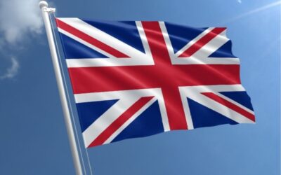 Metkovski gimnazijalci na županijskom natjecanju iz engleskog jezika na Korčuli