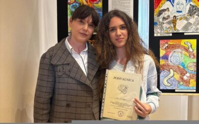 Poziv na državno natjecanje LIK-2026.