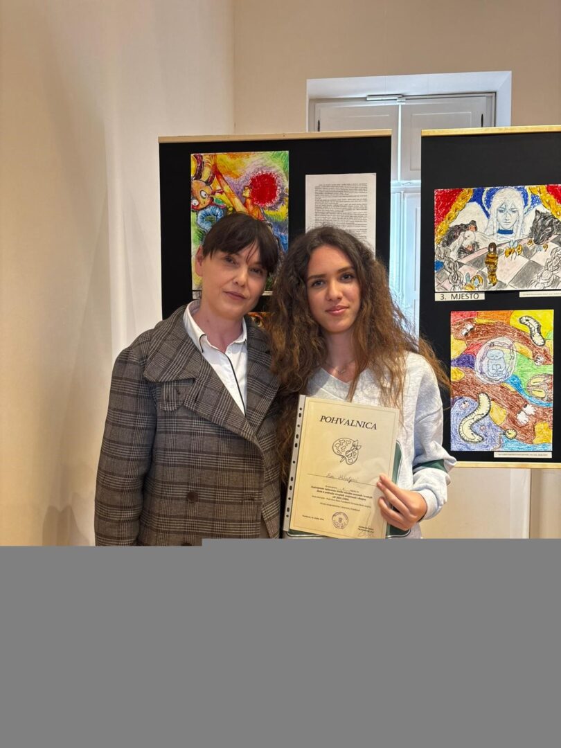 WhatsApp Image 2026-03-22 at 18.12.34