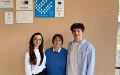 BRAIN BEE -Državno natjecanje iz neuroznanosti