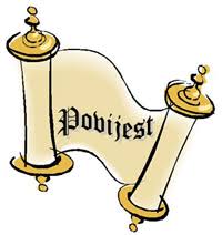 Županijsko natjecanje iz povijesti