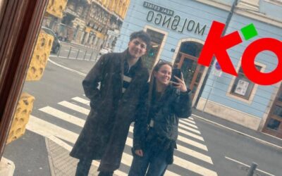 Peta Riječka škola fizike