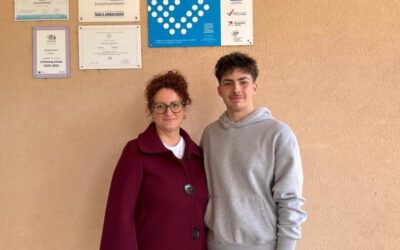 Poziv na državno Natjecanje iz kemije u školskoj godini 2025./2026