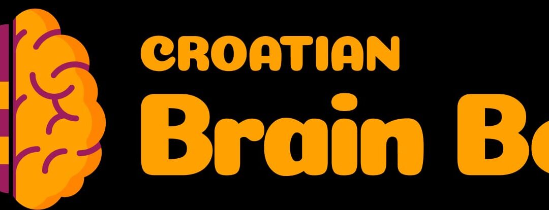 Uspjeh učenika Gimnazije Metković na državnom natjecanju Croatian Brain Bee