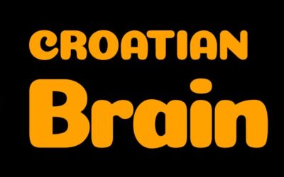 Uspjeh učenika Gimnazije Metković na državnom natjecanju Croatian Brain Bee
